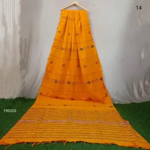Khesh Kantha Saree