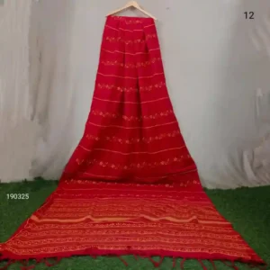 Khesh Kantha Saree