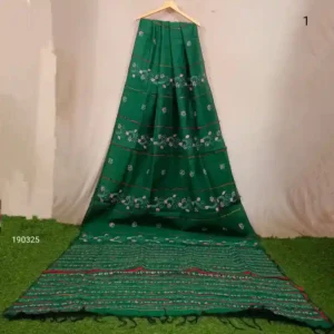 Khesh Kantha Saree