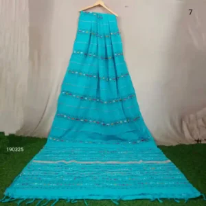 Khesh Kantha Saree