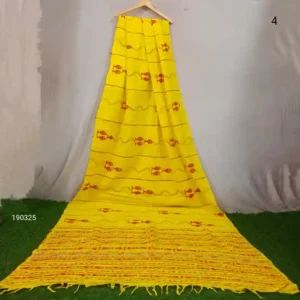 Khesh Kantha Saree