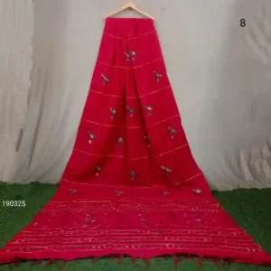 Khesh Kantha Saree