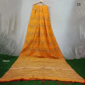 Khesh Kantha Saree