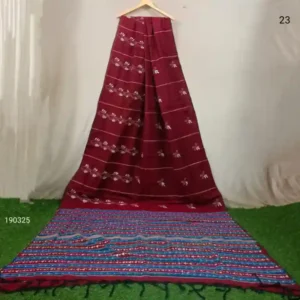 Khesh Kantha Saree