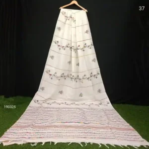 Khesh Kantha Saree