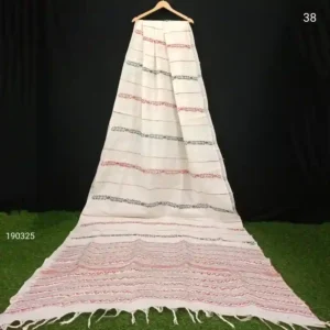 Khesh Kantha Saree