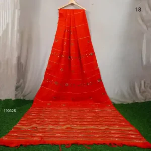Khesh Kantha Saree