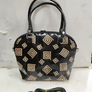 Shantiniketan Hand cum Sling Bag
