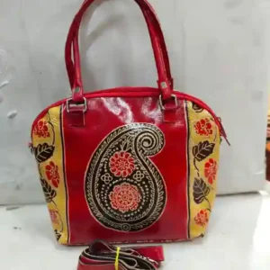 Shantiniketan Hand cum Sling Bag