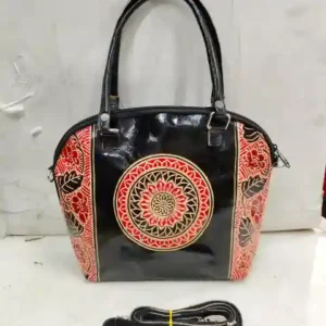 Shantiniketan Hand cum Sling Bag