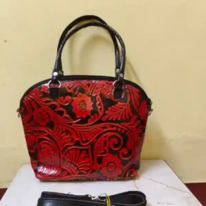 Shantiniketan Hand cum Sling Bag