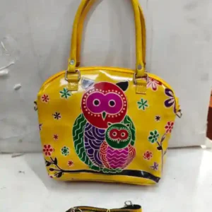 Shantiniketan Hand cum Sling Bag