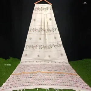 Khesh Kantha Saree