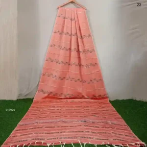 Khesh Kantha Saree