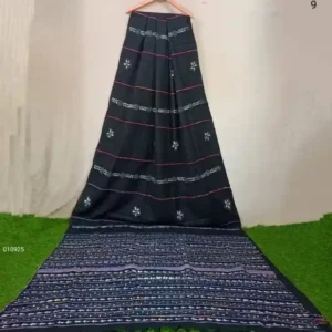 Khesh Kantha Saree
