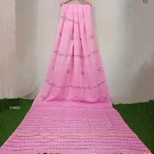 Khesh Kantha Saree