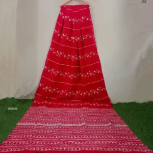 Khesh Kantha Saree