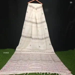 Khesh Kantha Saree