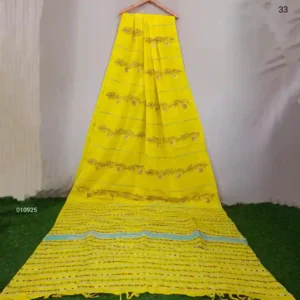 Khesh Kantha Saree