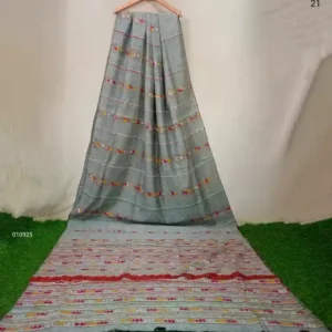 Khesh Kantha Saree