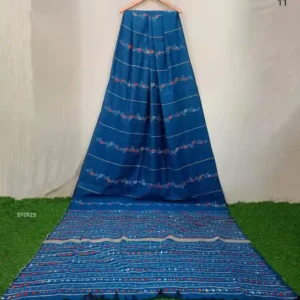 Khesh Kantha Saree
