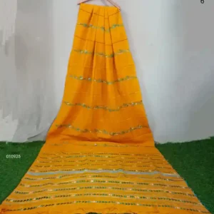 Khesh Kantha Saree