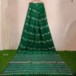 Khesh Kantha Saree