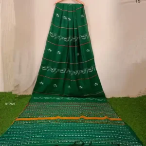 Khesh Kantha Saree