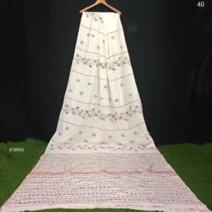 Khesh Kantha Saree