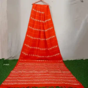 Khesh Kantha Saree