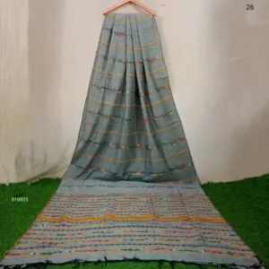 Khesh Kantha Saree