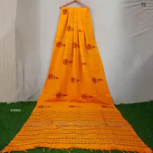 Khesh Kantha Saree