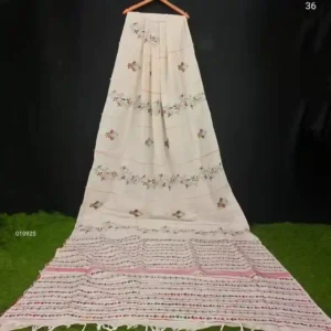 Khesh Kantha Saree