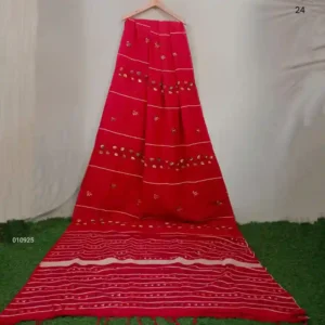 Khesh Kantha Saree