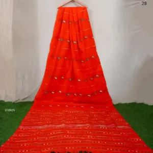Khesh Kantha Saree