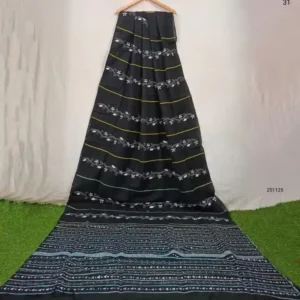 Khesh Kantha Saree