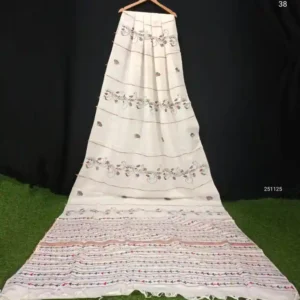 Khesh Kantha Saree