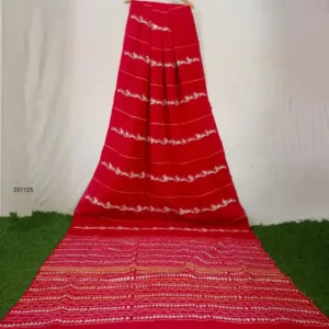 Khesh Kantha Saree
