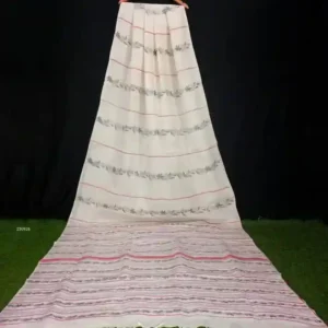 Khesh Kantha Saree