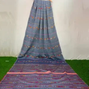 Khesh Kantha Saree