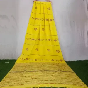 Khesh Kantha Saree