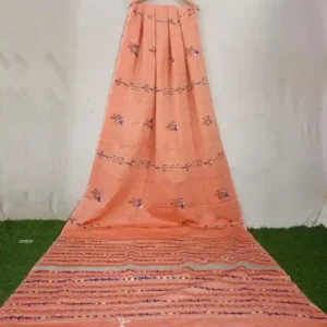Khesh Kantha Saree