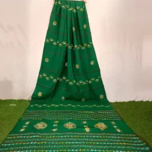 Khesh Kantha Saree