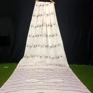 Khesh Kantha Saree