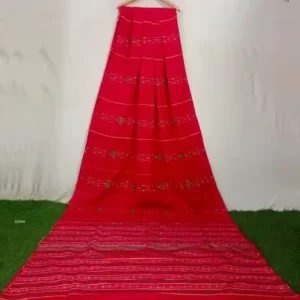 Khesh Kantha Saree