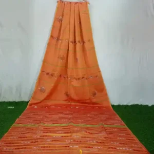 Khesh Kantha Saree