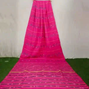 Khesh Kantha Saree