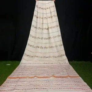 Khesh Kantha Saree