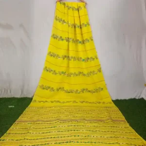 Khesh Kantha Saree